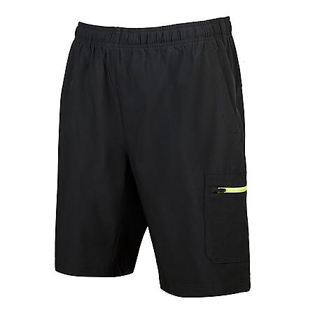 Free Country Men's Woven Short - Sam's Club