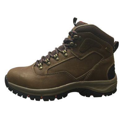 Men's Leather Hiking Boot - Sam's Club