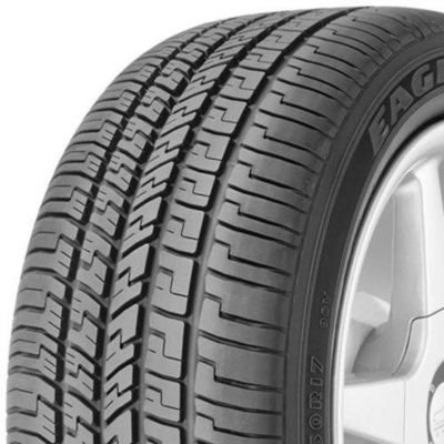goodyear eagle tires tire rs p245 96v 45r18 r20 108h 60r19 p255 sam 102h llanta samsclub seller