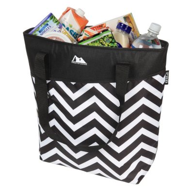 sam's club arctic zone lunch tote