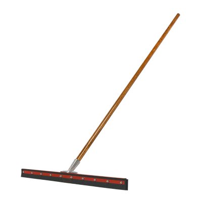30 floor squeegee