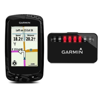sam's club garmin gps