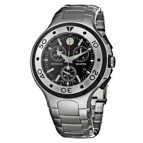 Movado® Watches - Sam's Club