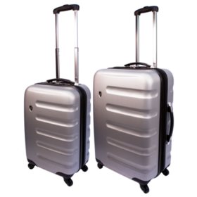 sams luggage in store