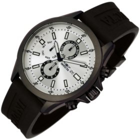 invicta golf league