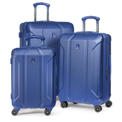 kodiak hardside luggage