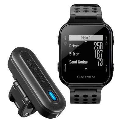 garmin s20 best price