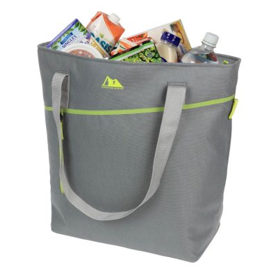 sam's club arctic zone lunch tote