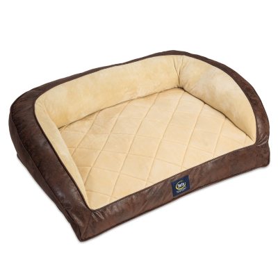 designer puppies near me