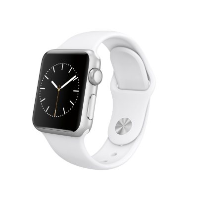 sam's club apple watch