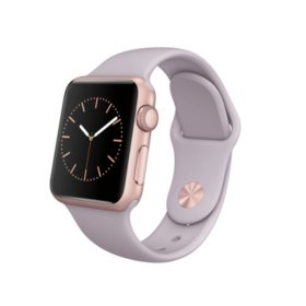 sam's club apple watch