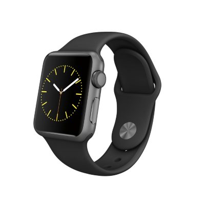 sam's club apple watch