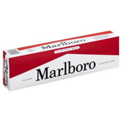 Eagle 20's Menthol Silver 100s Cigarettes, 1 ct - Pick 'n Save