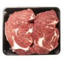 USDA Choice Angus Beef Chuck Roast (priced per pou…