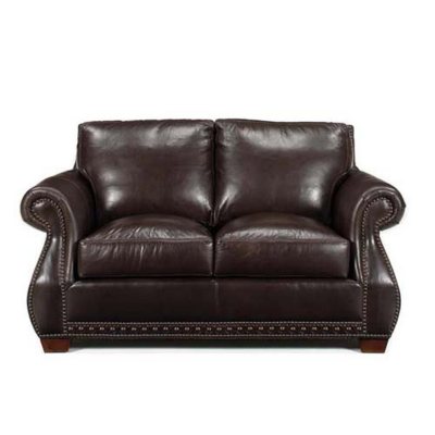 living room furniture - sam's club