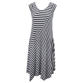 Premise Summer Dress - Sam's Club