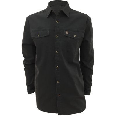 coleman long sleeve shirts