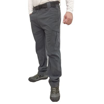 coleman insulated work pants