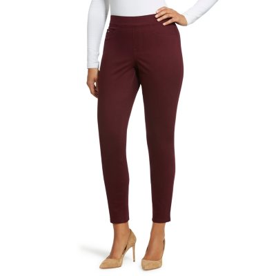 Designer Heidi Pull On Pant - Sam's Club