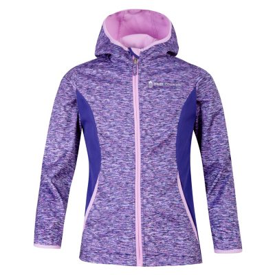 sams club ladies jackets