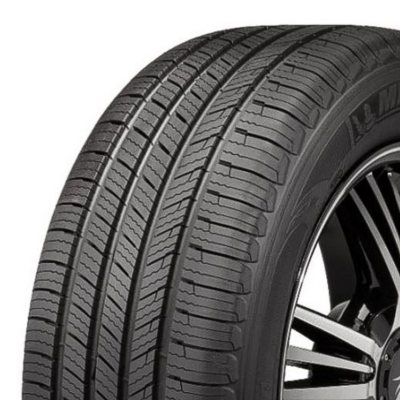 91t michelin defender 65r15 tire
