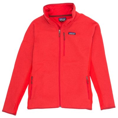 sam's club women's winter jackets