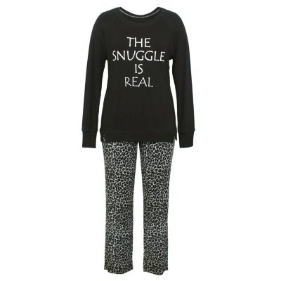 member's mark lounge jogger