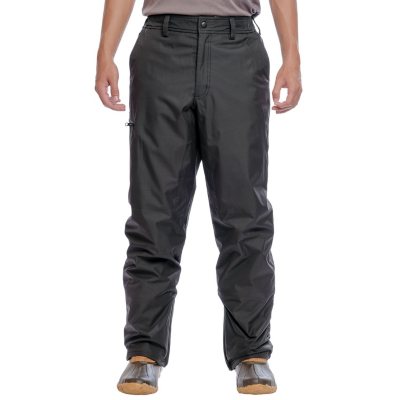 zeroxposur travel series pants mens