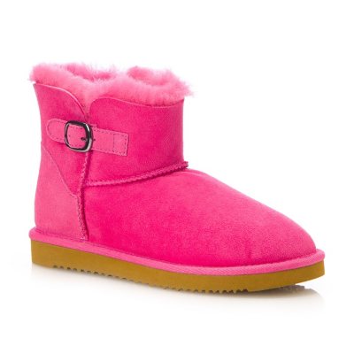 sams club boots