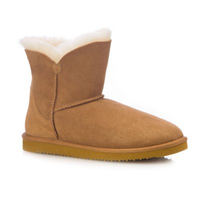 sams club boots