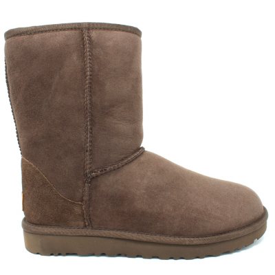 sams club boots
