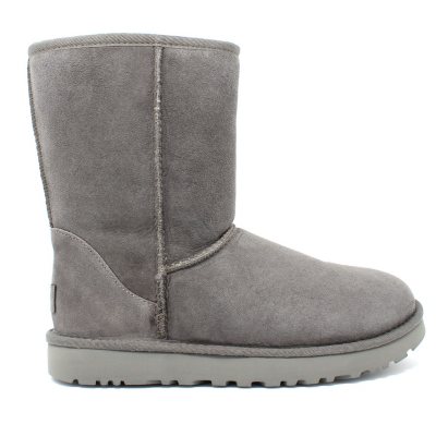 sams club boots