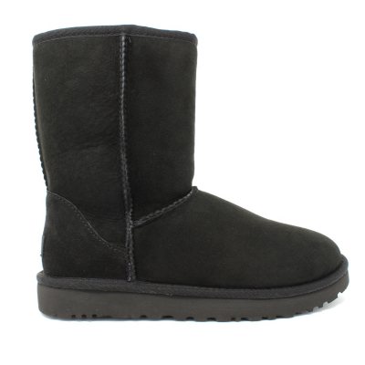 sams club boots