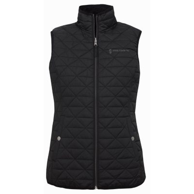 vest country reversible