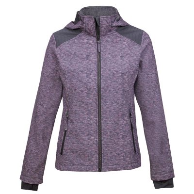 sams club ladies jackets