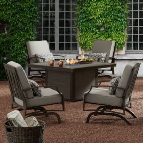 Outdoor Furniture Sets for the Patio - Sam's Club