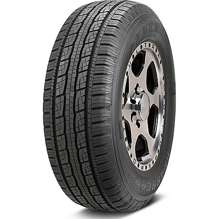hts60 115s 70r17 grabber general 112t