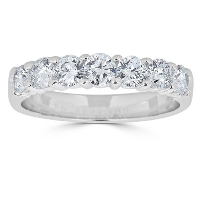 Wedding Rings - Sam's Club