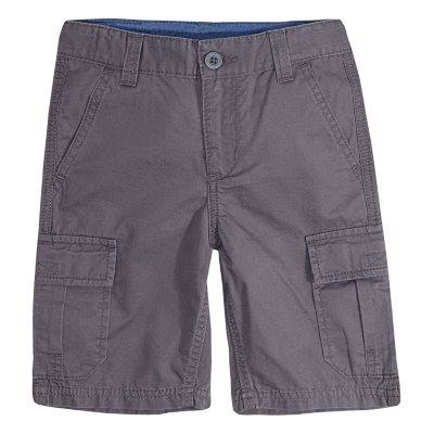 Levi's® Boys' Cargo Shorts - Sam's Club