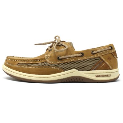 margaritaville men's sandals sam's club