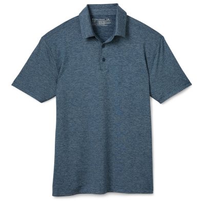 Men’s Clothing & Men’s Apparel - Sam's Club