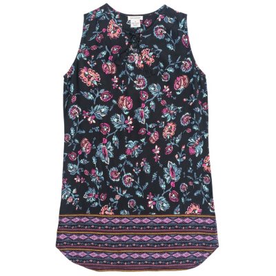 sam's club women's dresses