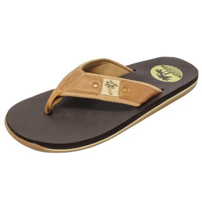 Margaritaville Men's Flip Flops - Sam's Club