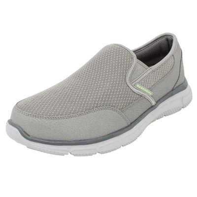 Skechers Men's Cool Slip-On Shoes - Sam's Club