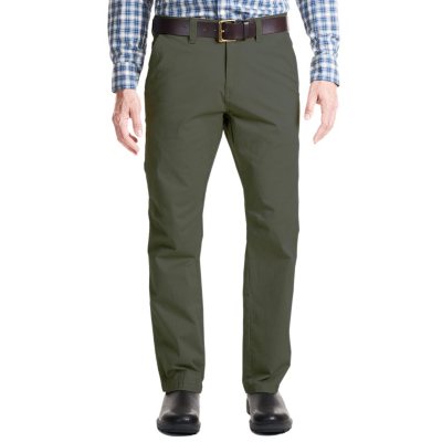 Weatherproof Men's 5-Pocket Utility Pant - Sam's Club