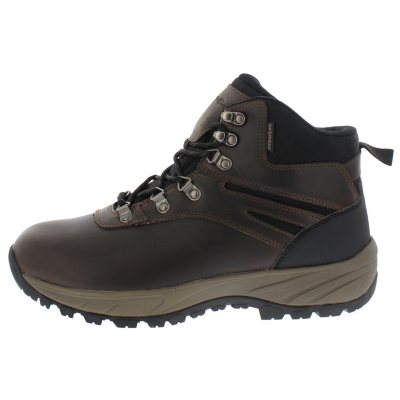 eddie bauer waterproof boots sam's club