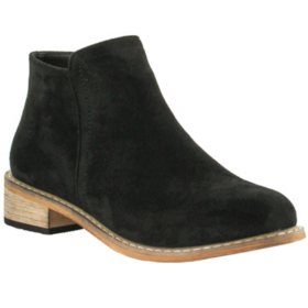 sams club boots
