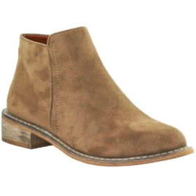 sams club boots