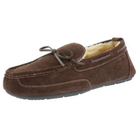 Eddie Bauer Men's Slipper - Sam's Club