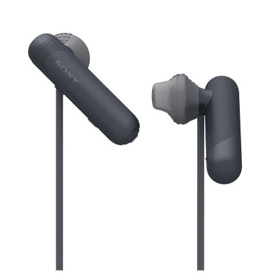 Sony WI-SP500 Wireless In-Ear Sports Headphone - Sam's Club